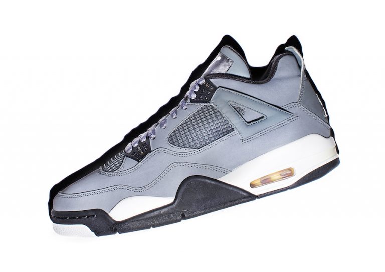 Nike Air Max Hyp Qs Red Real Cheap Authentic Jordan 4