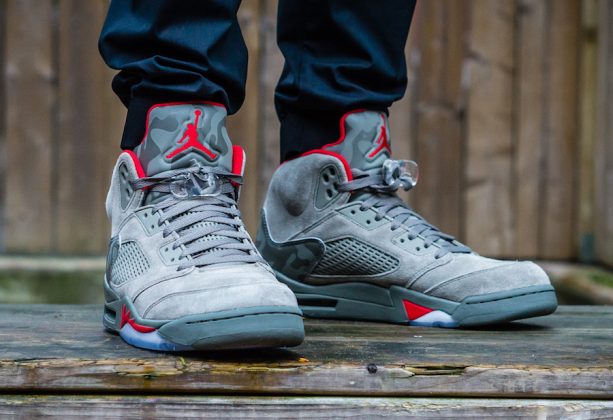 2013 Air Max Men UK Outlet Nike High Heels Sverige UK Outlet