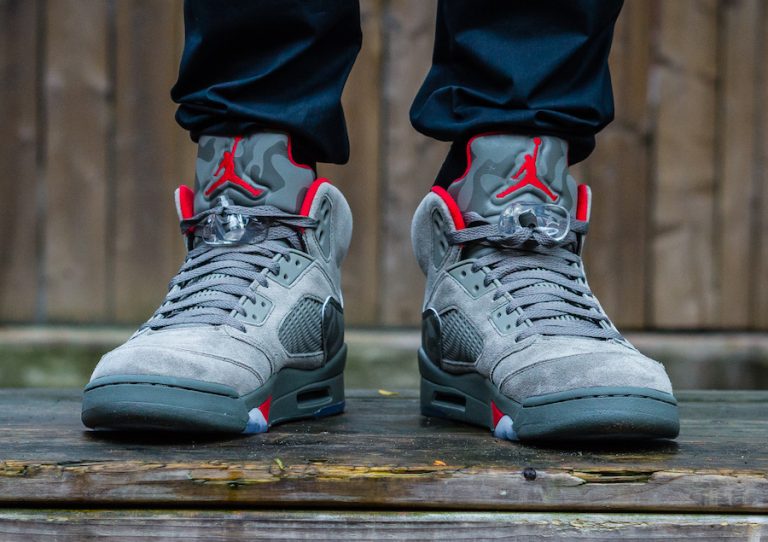 Nike Air Veer Black Grey Nike Roshe Run Vent Pack