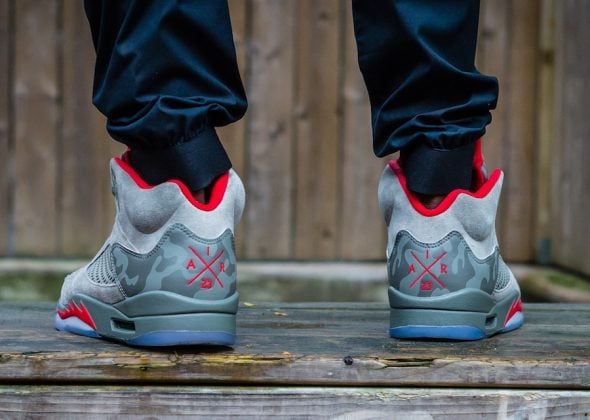 Nike Roshe Run Splatter Black Sail Nike Free Womens Size 10