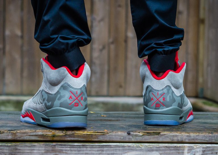 Limited Edition Air Jordans 23 Air Jordan 21 White Silver