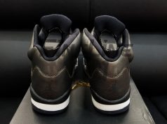 Buy Jordan 11 Online Heels For Women Online