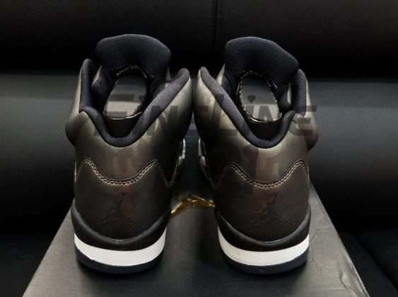 2013 Air Max Men UK Outlet Nike High Heels Sverige UK Outlet