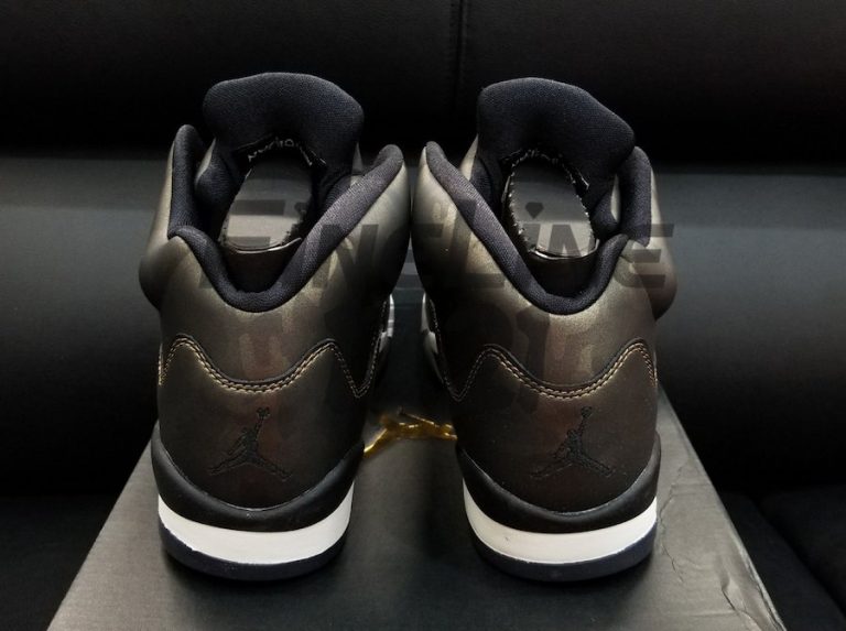 Jordan Release Dates Womens Jordans High Heels