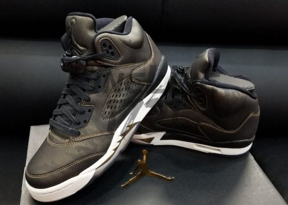 Nike And Jordan Heels High Heel Shoes Cheap Online