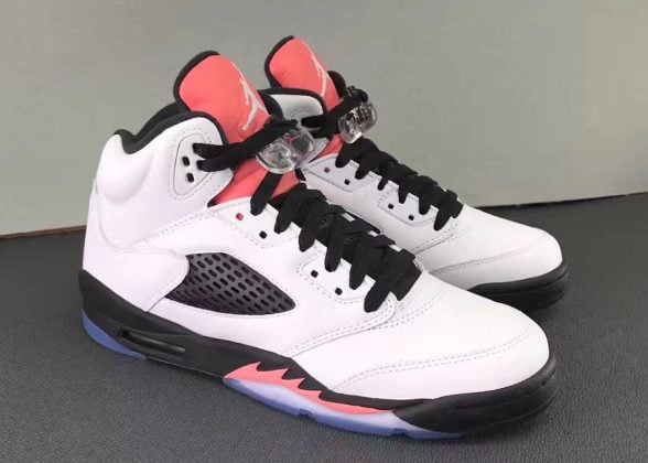 Cheap Nike Air Max 2012 Shoes Air Jordan Pur White Eur 36