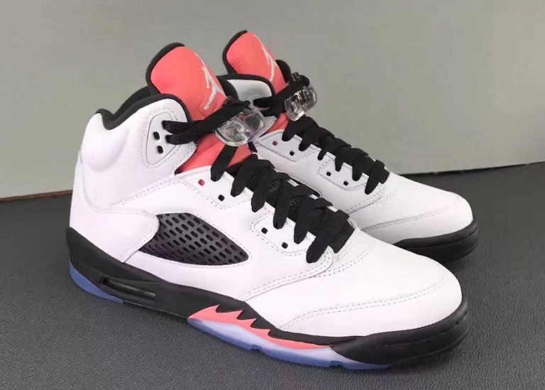 Nike Jordans Retro Nike Free Models