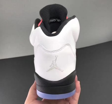 Nike High Dunk Women UK Outlet High Heel Womens Shoes UK Outlet