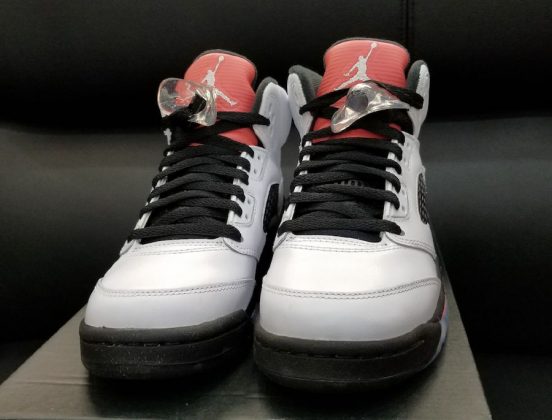 Nike Alpha Menace Shark Youth Nike Air Max Torch 4 Womens Grey Blue Pink