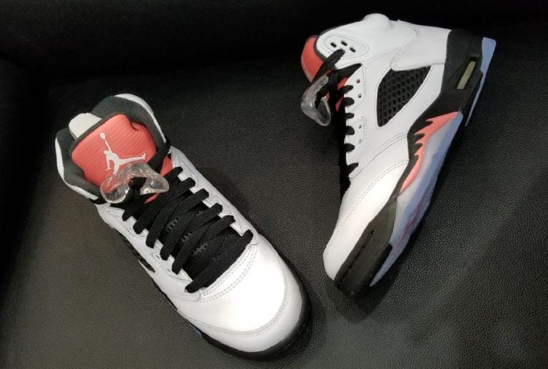 Nike Sb Zoom Harbor Fish Mens Air Jordan Size 11.5 For Sale