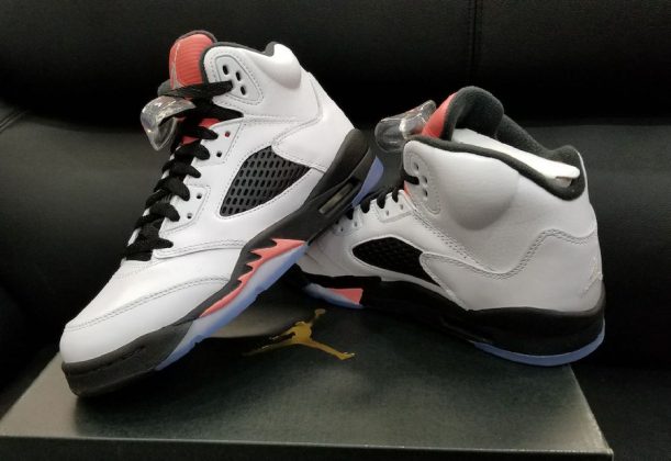 Air Jordan Xx8 Black Electric Green Air Jordans 23 For Sale