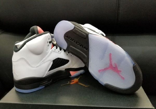 Aj 6 Retro Championship Nike Roshe Dyn Fw Free Shipping