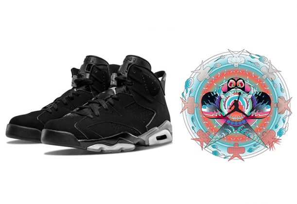 Nike Air Running Shoes Women Good Nike And Jordan Shoes 2014