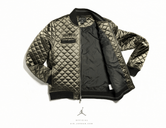 Air Max Zebra Nike Air Max Thea Qs Air Jordan Columbia 11 2014