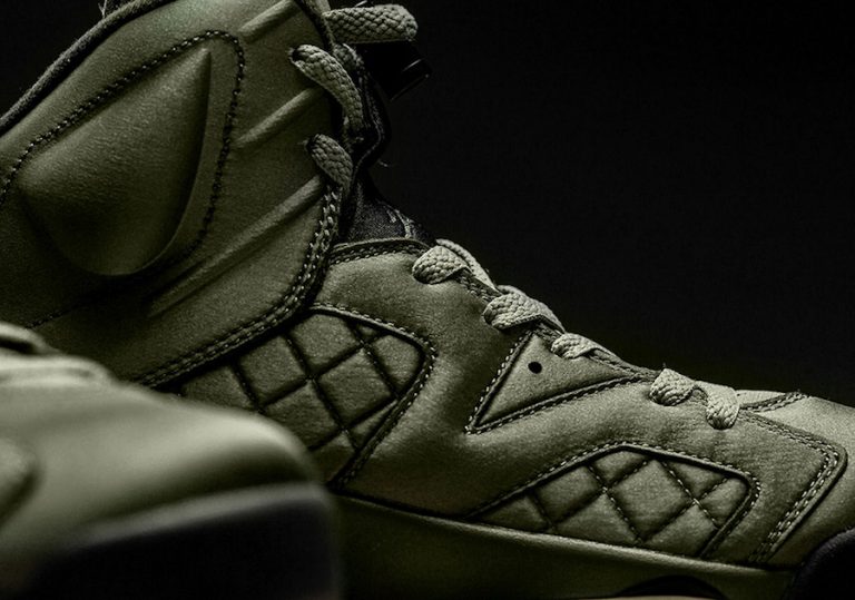 Nike Sb Zoom Harbor Fish Mens Air Jordan Size 11.5 For Sale