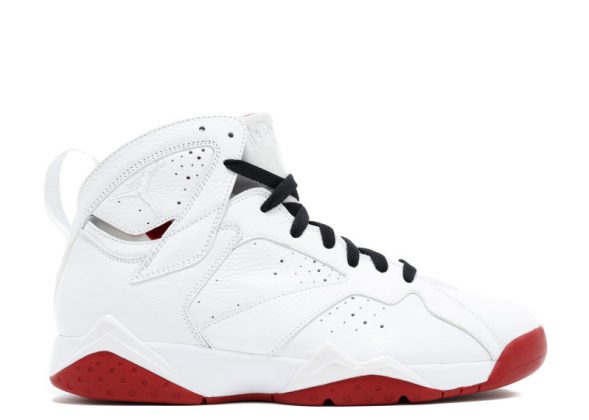 Chaussures Nike Enfants Jordan Retro 3 Size 18