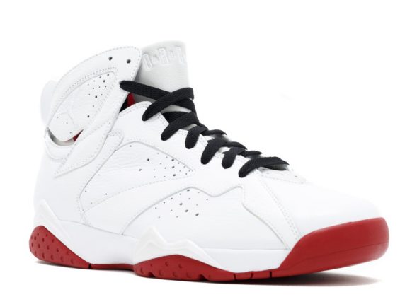 Website To Buy Air Jordans UK Outlet Discount Running Gear UK Outlet