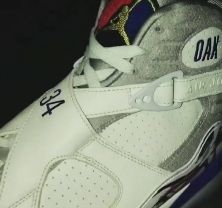 Black And White Retro 12 Air Jordan Running Shoes