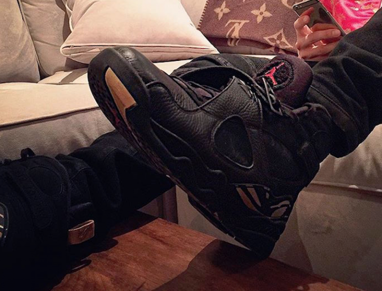 Nike Zoom Superfly Pink Nike Air Flight Lite Lime