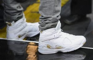 Ladies Air Max 1 Nike Sport Shoe