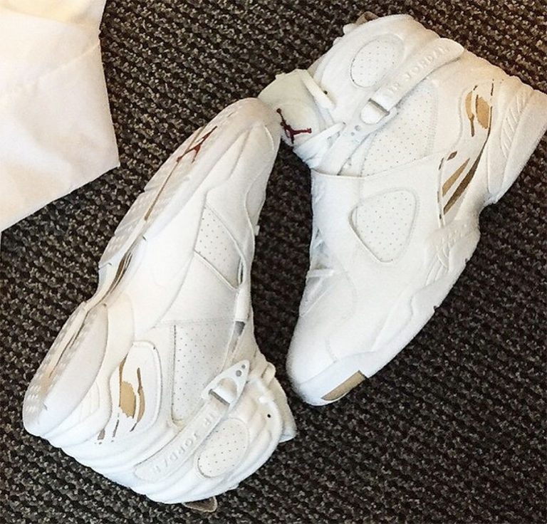 Nike Free Run Explained UK Outlet Air Max Heels UK Outlet