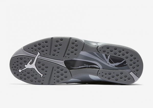 Latest Nike Roshe Hyp Qs Shoes Buy Cheap Nike Free Run Uk