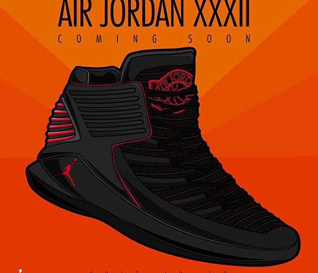 Air Jordan Xxx2 32 Colorways Release Dates Sneakerfiles Air Jordan Xxx2 32 Colorways Release Dates Sneakerfiles
