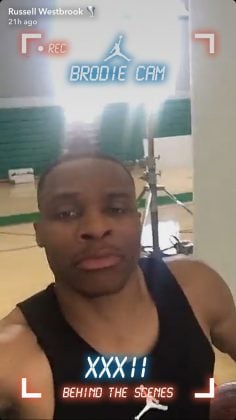 Nike Kyrie 1 Nikeid Kyrie Irving Shoes 3 Air Jordan 2009 Colors