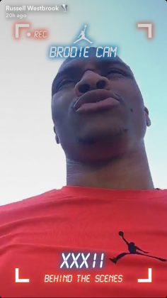 Tiger Air Max Plus Air Max Tn Ultra Tiger Pink Nike Air Purple And Grey