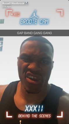 Size 8 Jordan Basketball Shoes Black Air Jordan Metallic 5 Kids Size