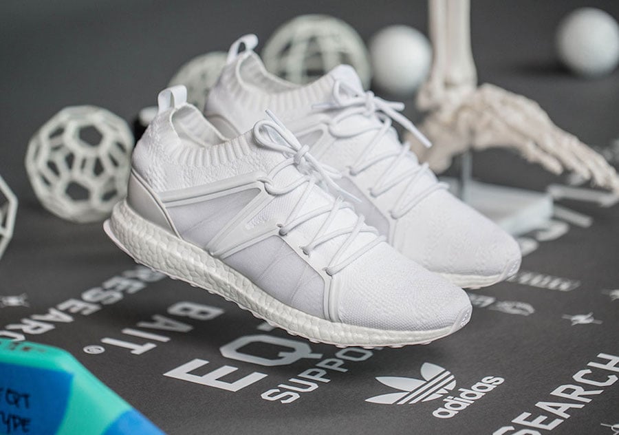 BAIT adidas EQT Support Ultra