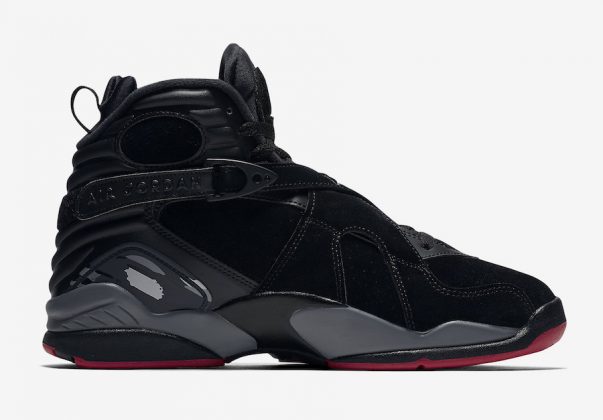 Nikes Cheap Online UK Outlet Low Heeled Wedges UK Outlet