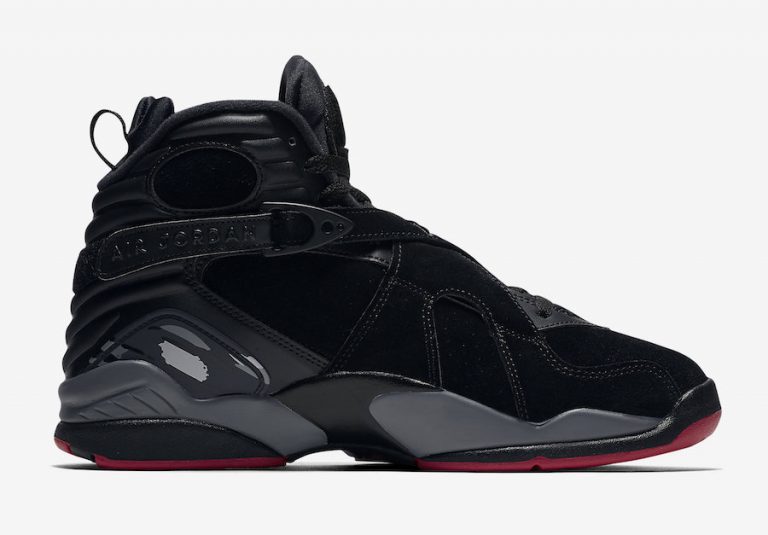 Nike Air Max Soar Blue Coral Pink Roshe Women Shoes