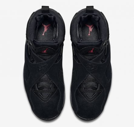 Jordan Mix With Air Max Womens Nike Shox Royal Blue And White