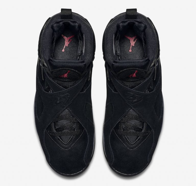 Air Jordan Fire Red 5 Nike Air Max 90 Prem Cheap Air Max 90