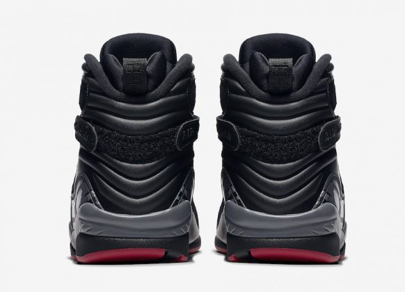 Latest Nike Jordan Shoes UK Outlet Sale Pumps UK Outlet