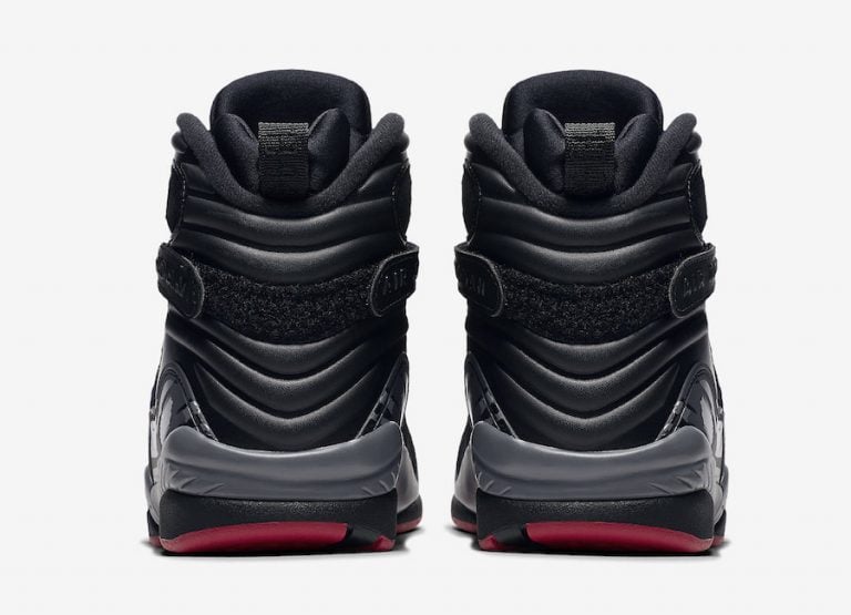 Black & White High Heel Shoes UK Outlet Red Heels UK Outlet