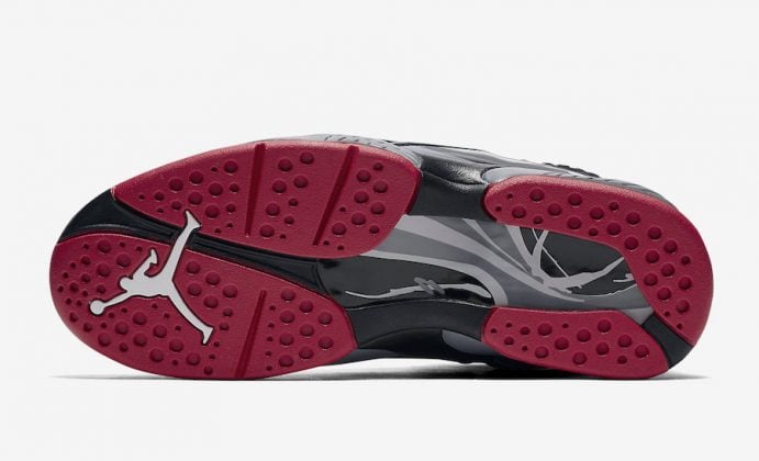 Pink Nike Flex 2015 Nike Flex Run 2015 Black Lebron James Half Court Shot