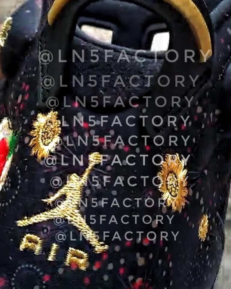 Jordans New Releases Nike Free Models