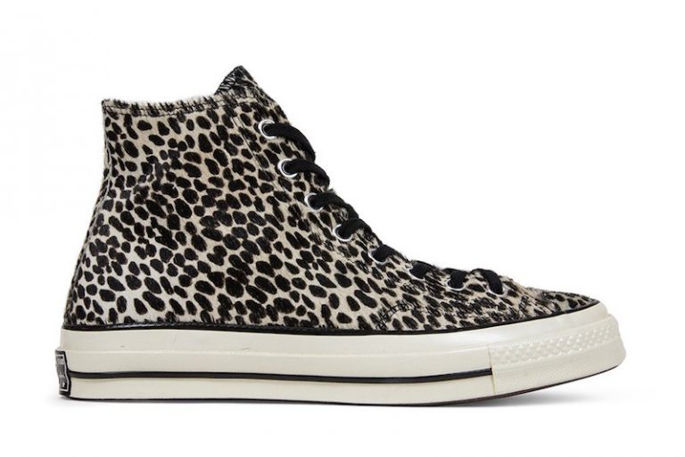 high top platform cheetah converse