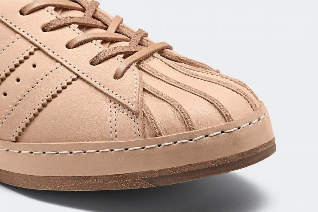 Hender Scheme adidas Collection Release Date | SneakerFiles