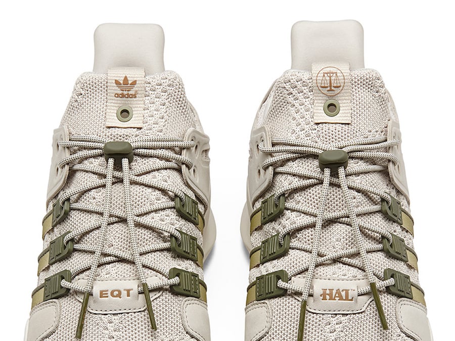 adidas eqt support adv highs and lows renaissance