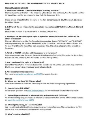 Nike Air Max 90 Hyperfuse Nike Air Max Lebron Viii