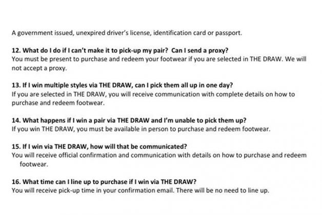 Nike Plus Pink And Black Shoes Air Force 1 07 Light British Tan