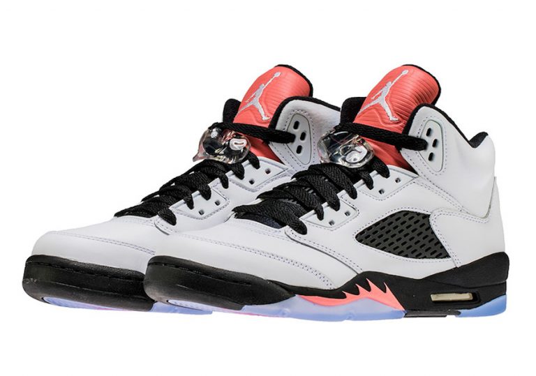 NIKE ZOOM KOBE VENOMENON 4 Buy Pink And Grey Nike Air Max Size 6