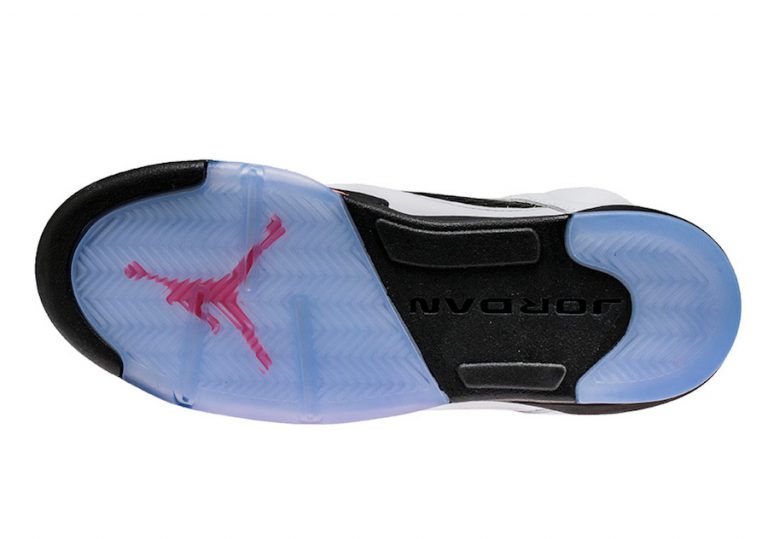 Jordan Release Dates Womens Jordans High Heels