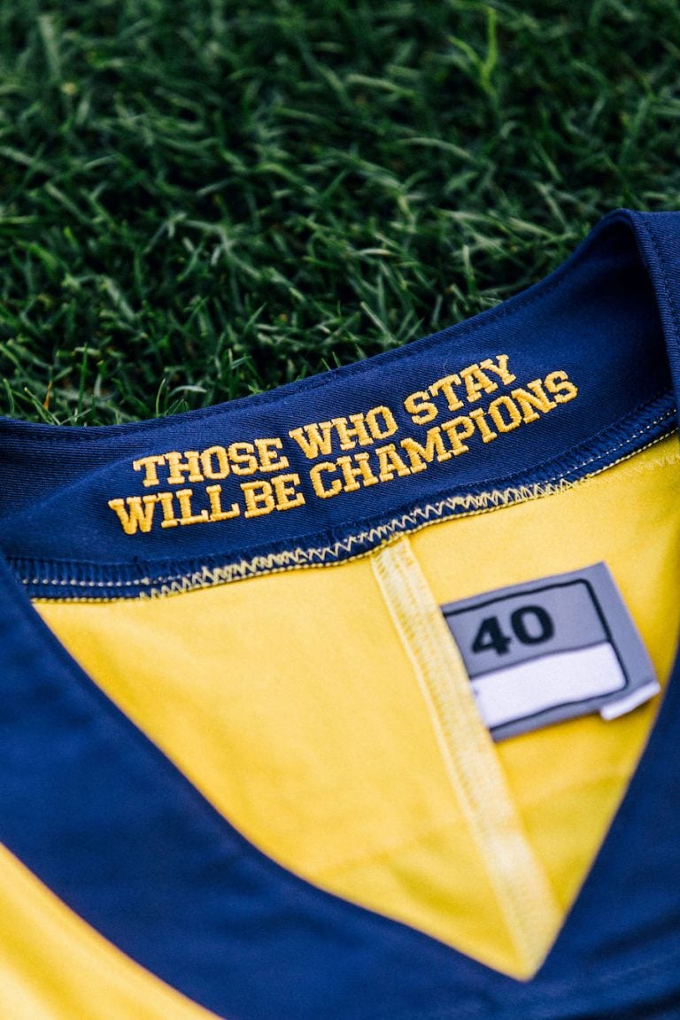 Nike Dunk High Heels For Women Cheap Nike Men Shoes