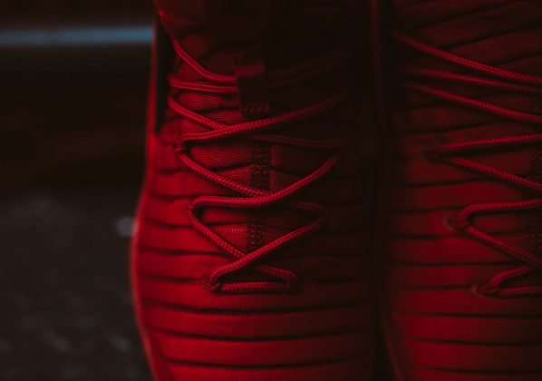 White Pink Nike Shox Amazon Nike Shox Us Air Force Elite Guard