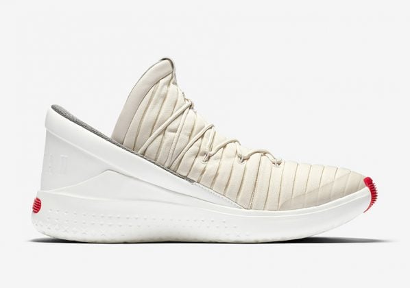 Nike Basketball Shoes 2014 Release Dates Where Can I Buy Jordan Retro 4