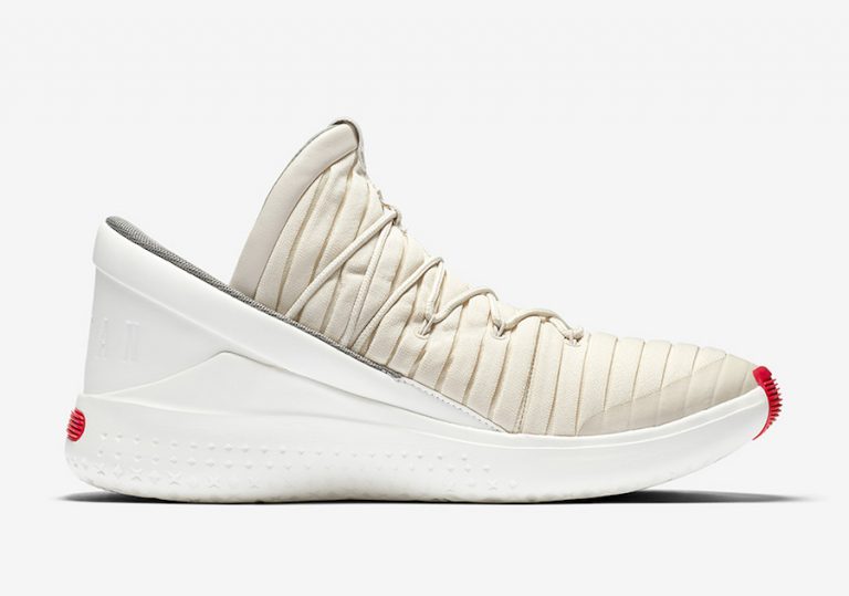 Nike Shoes Nike Flex Trainer 3 Sneakers Women Nike Dunks High